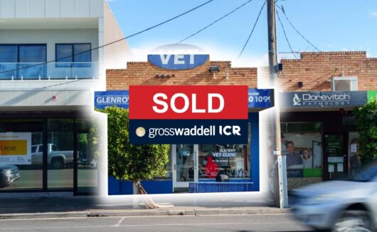 125 Wheatsheaf Road GLENROY VIC 3046