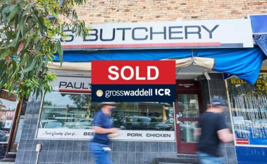 22 Were Street MONTMORENCY VIC 3094