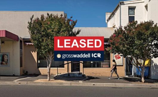 Shop 2, 385 Centre Road BENTLEIGH VIC 3204