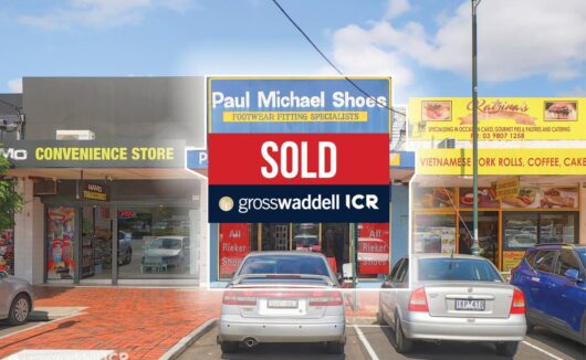 67 Hamilton Place MOUNT WAVERLEY VIC 3149