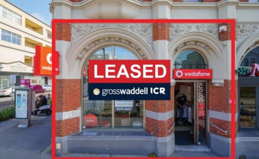 374 Glen Huntly Road ELSTERNWICK VIC 3185