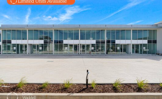 105-111 Ricketts Road MOUNT WAVERLEY VIC 3149