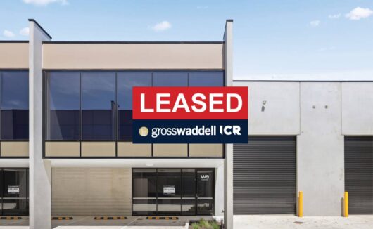 Unit 9, 52 Sheehan Road HEIDELBERG WEST VIC 3081