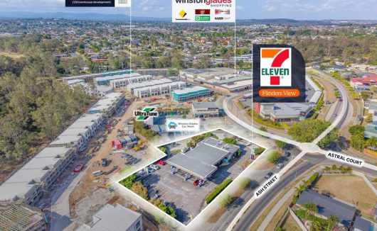 130 Ash Street FLINDERS VIEW QLD 4395