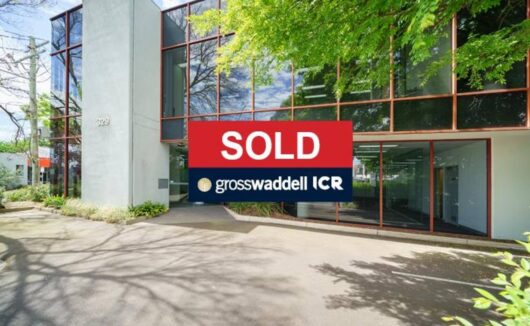 329 Mitcham Road MITCHAM VIC 3132
