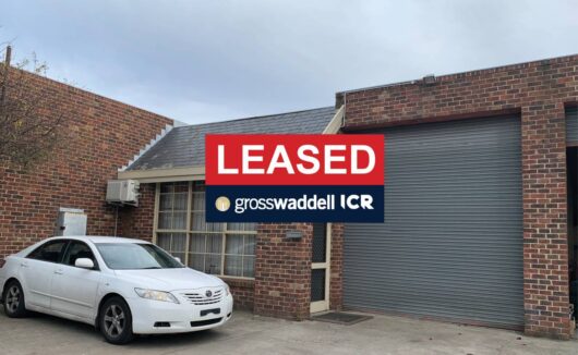 75C Osborne Avenue SPRINGVALE VIC 3171