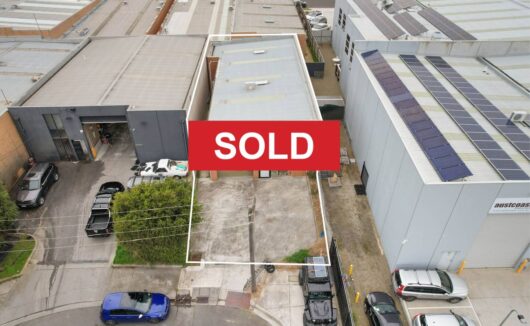 60 Regent Street OAKLEIGH VIC 3166