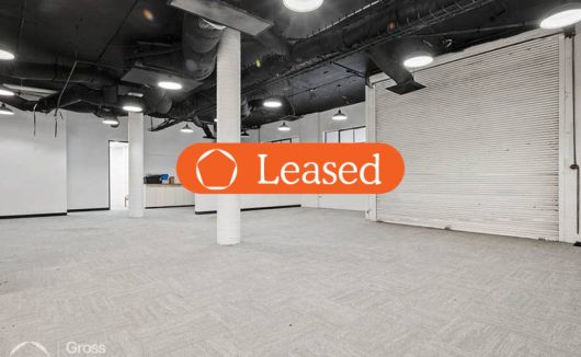 GF, 26 St Edmonds Road PRAHRAN VIC 3181