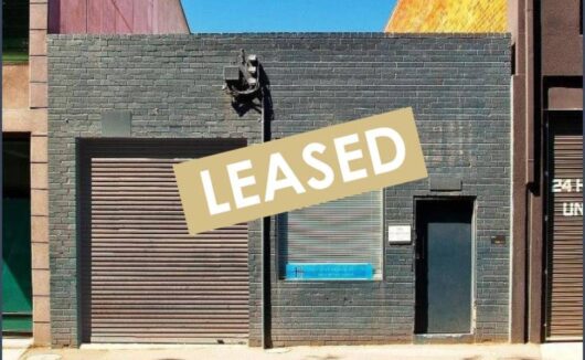 36 Garden Street SOUTH YARRA VIC 3141