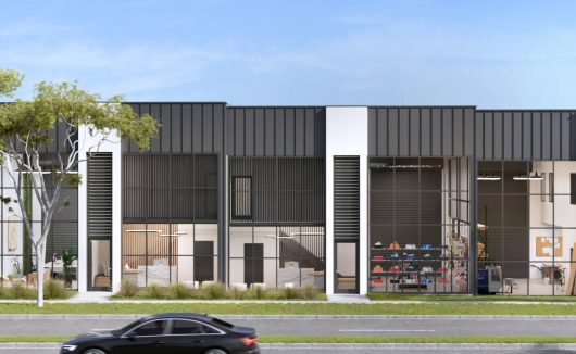 79 Keilor Park Drive KEILOR PARK VIC 3042