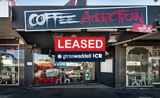 356 Keilor Road NIDDRIE VIC 3042