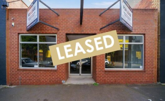 101 Murphy Street RICHMOND VIC 3121