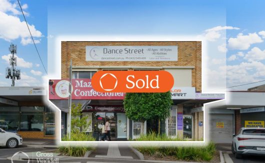 308-310 Station Street LALOR VIC 3075