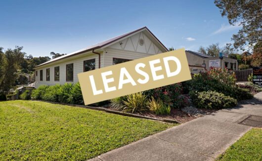 5A Collins Street DIAMOND CREEK VIC 3089