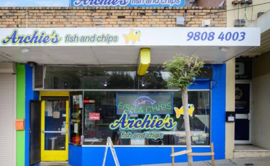 7 Barlyn Road MOUNT WAVERLEY VIC 3149