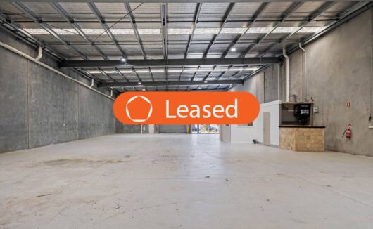17 Louis Street AIRPORT WEST VIC 3042