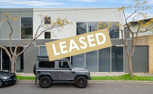 11-13 Milgate Drive OAKLEIGH SOUTH VIC 3167