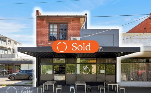 89 Warrigal Road HUGHESDALE VIC 3166