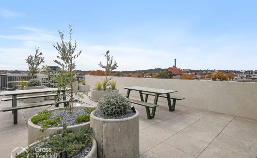 53 Butler Street RICHMOND VIC 3121