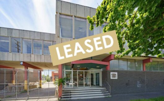 101-103 Palmer Street RICHMOND VIC 3121