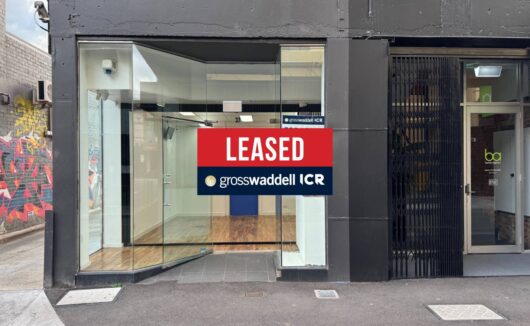 37 Cato Street PRAHRAN VIC 3181