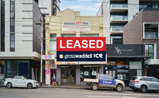 179 Bridge Road RICHMOND VIC 3121