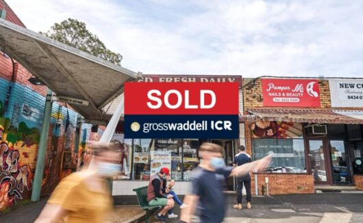18 Were Street MONTMORENCY VIC 3094
