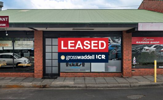 45 Anderson Street TEMPLESTOWE VIC 3106