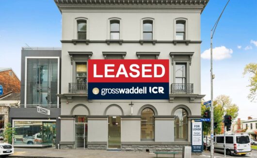 170 Elgin Street CARLTON VIC 3053