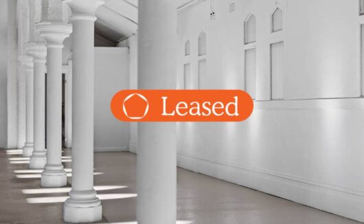 270 George Street FITZROY VIC 3065