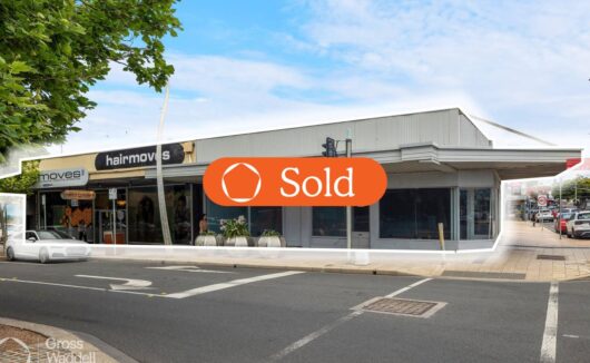 67-67A Wells Street FRANKSTON VIC 3199