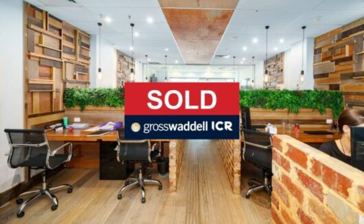Suite 302, 521 Toorak Road TOORAK VIC 3142