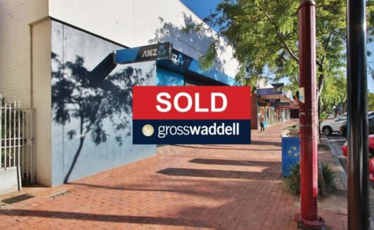 111-115 Main Street CROYDON VIC 3136