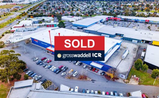 76-80 Learmonth Road WENDOUREE VIC 3355
