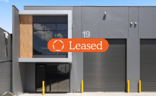 19/21 McIntosh Street AIRPORT WEST VIC 3042