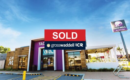 Lot 1, 215 Princes Highway BEACONSFIELD VIC 3807
