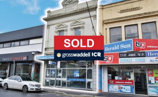 57 Anderson Street YARRAVILLE VIC 3013