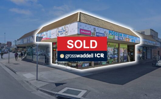 9/1-3 Eastwood Street BALLARAT CENTRAL VIC 3350