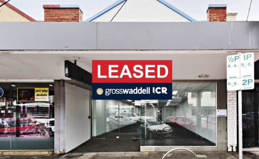 104 Station Street FAIRFIELD VIC 3078