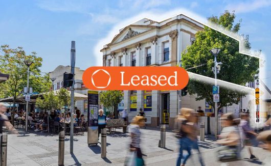 29a Portman Street OAKLEIGH VIC 3166