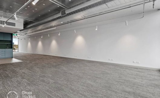 53 Butler Street RICHMOND VIC 3121