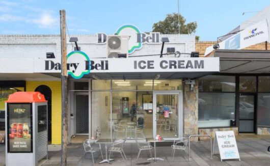 89 Chadstone Road MALVERN EAST VIC 3145