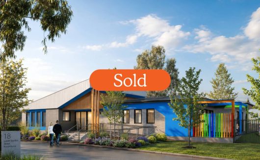 24 Lower Gordon Street KORUMBURRA VIC 3950