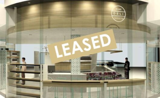 459 Toorak Road TOORAK VIC 3142