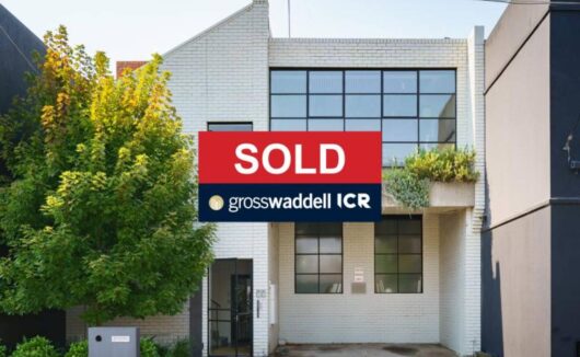 126 Rupert Street COLLINGWOOD VIC 3066