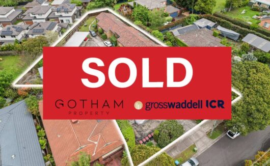 10 Yarraduct Place South CROYDON VIC 3136