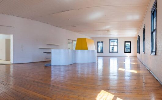 Level 1, 138 Chapel Street WINDSOR VIC 3181