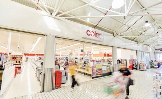 22 McKimmies Road LALOR VIC 3075