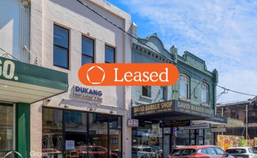 363 Chapel Street SOUTH YARRA VIC 3141