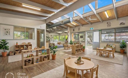 73-75 Eildon Parade ROWVILLE VIC 3178